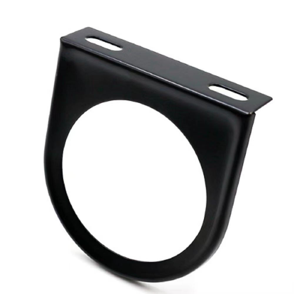 Automotive Aftermarket Instrument Panel Accessories
