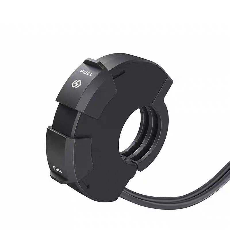 Faucet Mobile Phone Charger Motorcycle Car USB