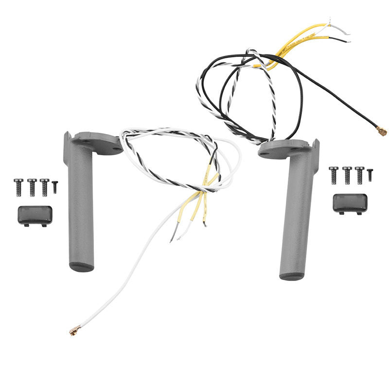 Maintenance Tripod Arm Tripod Cover Antenna Accessories