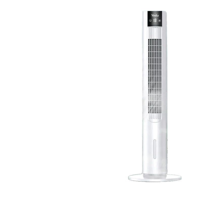 Air-conditioning Fan Household Cooling Fan Vertical Type