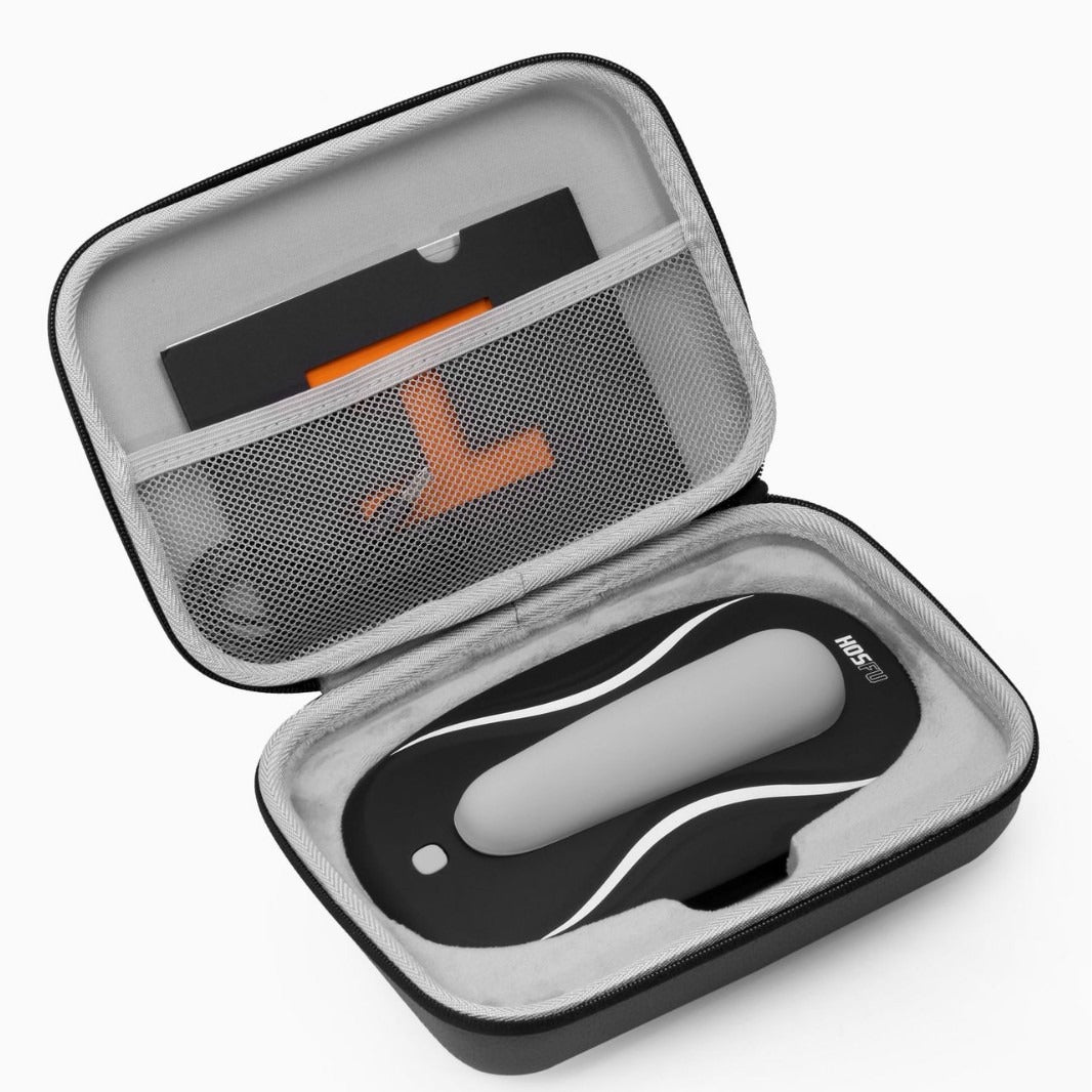 APP-based Interactive Personal Trainer