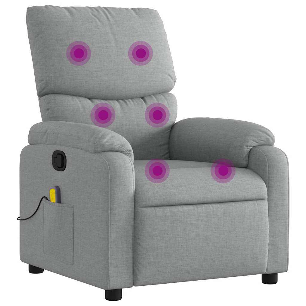 massage chair massage chair