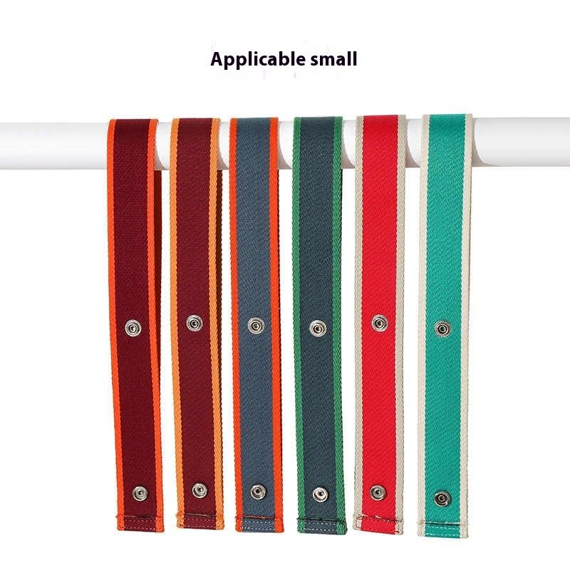 Bag Extension Strap Backpack Strap Replacement Accessories