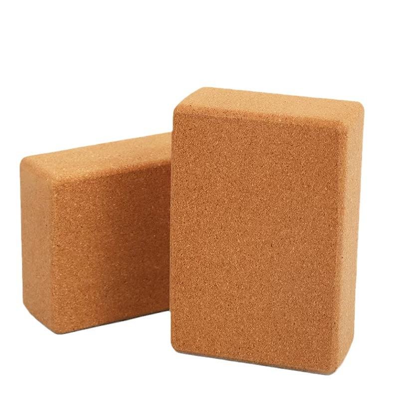 Yoga Studio Solid High-density Dance Auxiliary Brick