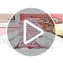 Graduation Decorations 2026 Class Of 2026 Graduation Gifts For Her College University College Middle Graduate Gifts For Wo...