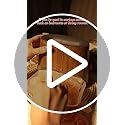 SALKING 2-in-1 Himalayan Salt Lamp Diffuser, Cool Mist Humidifier, Aromatherapy & Himalayan Salt Therapy, 100% Pure Himala...