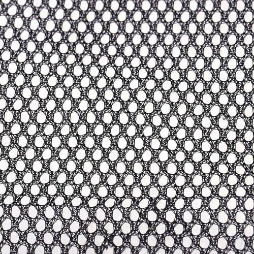 Air Compressed Cooling Vest for Welding, Vortex Tube Air Conditioner Waistcoat Steel Cooling Vest for Heat Relief