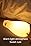 ATCTBOGFS Cute Duck/Chicken/Rabbit/Panda NightLight, LED Squishy Animal Novelty Lamp for Toddler Baby Kids, Nursery Touch ...