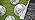 JKIMK Solar Globe Lights Outdoor Waterproof-Solar Balls Garden-Cracked Glass Ball Solar Lights Outdoor-Solar Orbs Outside-...