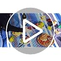 Picnic Blankets Outdoor Extra Large - 80"x80" Waterproof Beach Blanket, Machine Washable 3-Layer Foldable Park Mat with Sa...