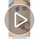 SESEAT Picture Frames Collage, Gallery Wall Frame Set with 11x14 8x10 5x7 4x6 Frames in 3 Different Finishes, Set of 10