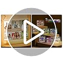 Personalized Mothers Day Gifts for Mom from Daughter Son, Custom Picture Frames, Personalized Photo Frame with Night Ligh...