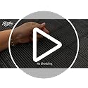 PJLZJFBY Couch Covers for Dogs Washable, Non Slip Couch Covers for Loveseat Sofa Pet Friendly, Soft Fuzzy Sofa Covers for ...