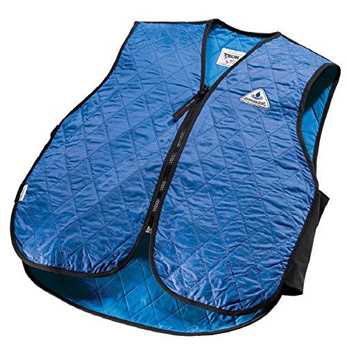 TechNiche International womens Sports