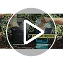 Ninja Backpack Cooler | FrostVault Go 24 Can Soft Cooler | Leakproof Zipper with Built in Can Opener, 2 Ice Packs & Dry St...