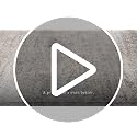 Loloi Wynter Collection WYN-03 Silver/Charcoal 8'-6" x 11'-6" Area Rug, .13" Thick, Area Rug, Soft, Durable, Printed, Vint...