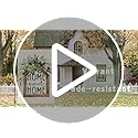 AACORS Eucalyptus Garden Flag 12×18 Inchl Floral Home Sweet Home Decorative Double Sided Holiday Farmhouse Seasonal Outsid...