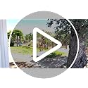 LRUUIDDE Extra Large Picnic Blanket Beach Blankets, Outdoor Foldable Waterproof Sand Mat for Beach Camping Hiking Travel F...