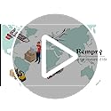 Rempry 12x9x4 Black Shipping Boxes 20 Pack, Large Cardboard Mailer Boxes for Small Business Shipping Packaging