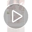 Edvision Portable Mini Fan - Powerful Personal Handheld Fan with 3 Speeds, Cute and Small, USB Rechargeable for Travel/Las...