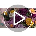 Beaulasting Roses Mothers Day Flowers for Delivery Prime Forever Flowers Mom Preserved Roses Bouquets Flower Birthday Gift...