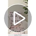 COMFAR Christian Gifts for Women Faith, Inspirational/Religious/Spiritual Gifts for Adults, Soft Throw Blankets for Women/...