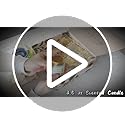 TQZDBXK Get Well Soon Gift Baskets for Women, 12 PCS Sunflower Hug in a Box Care Package, Thinking of You Birthday Sympath...