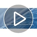 Topcee Cooling Blanket, Summer Cooling Blankets for Hot Sleepers, Arc-Chill Q-Max>0.5 Cool Fiber, Oeko-TEX 100% Certified,...