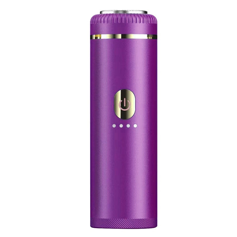Private Area Hair Trimmer Specially Designed For Women