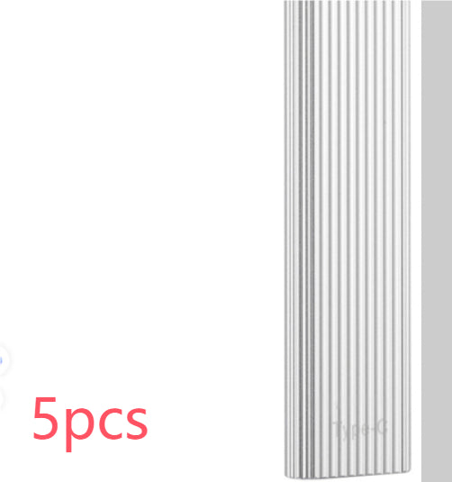 Portable Mobile Solid State Hard Drive