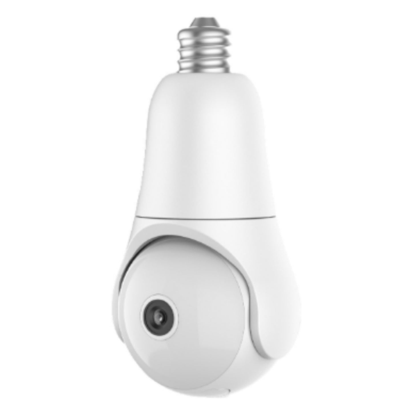 Flood Lights, Lighting Fixtures, Cannon Cameras, Panoramic Rotation, High-definition Home Use