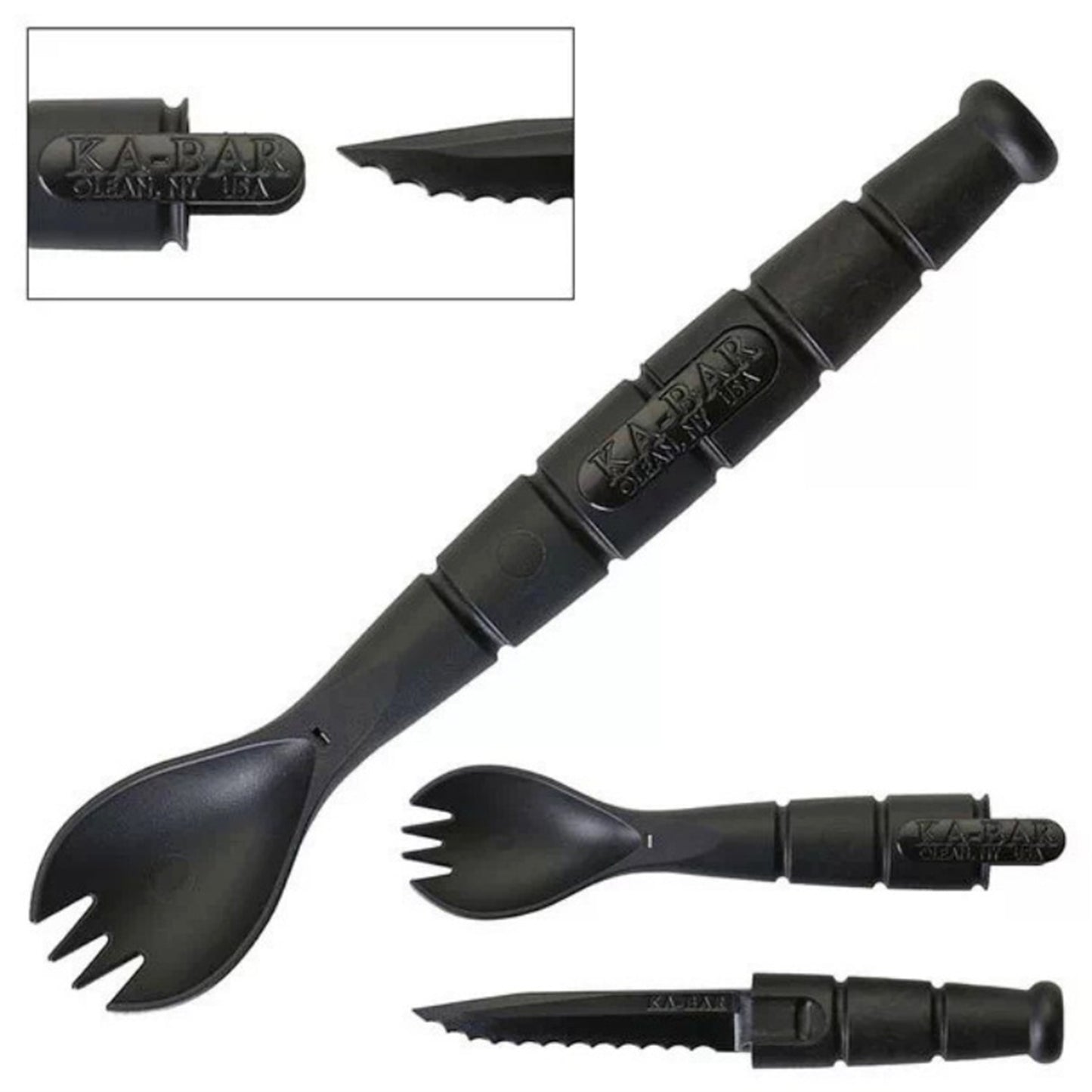 Mini Products Outdoor Multifunctional Tools