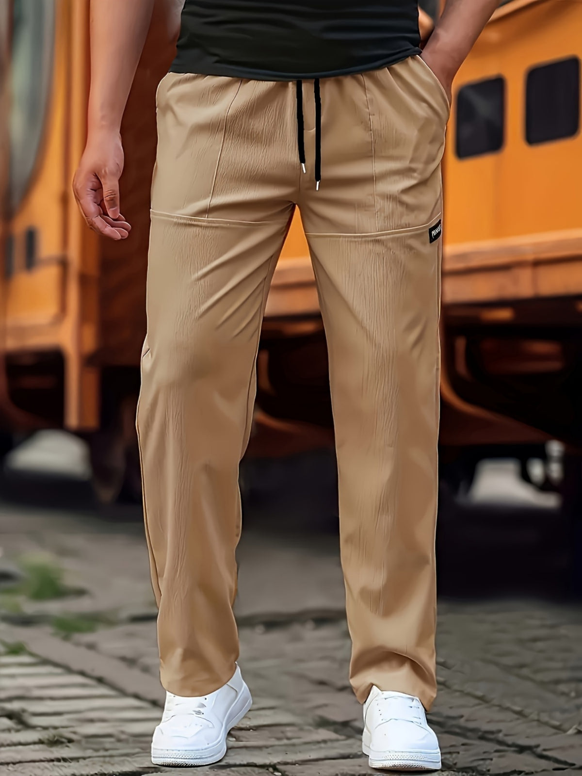 Fashion Sweatpants, Business Sweatpants, Christmas Muscle Basketball, Men's Fashion Training, Dog Fashion Training, Dog Running, Printed Sports, Hip-hop Fitness, Brother Basketball Pants, Men's