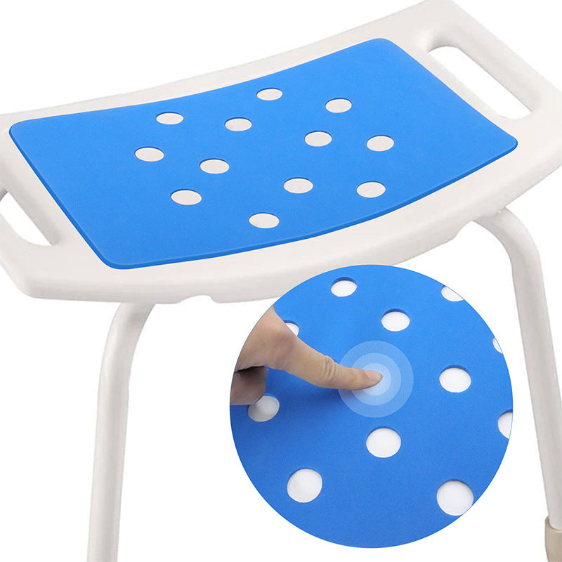 EVA Bath Chair Seat Cushion Shower Chair
