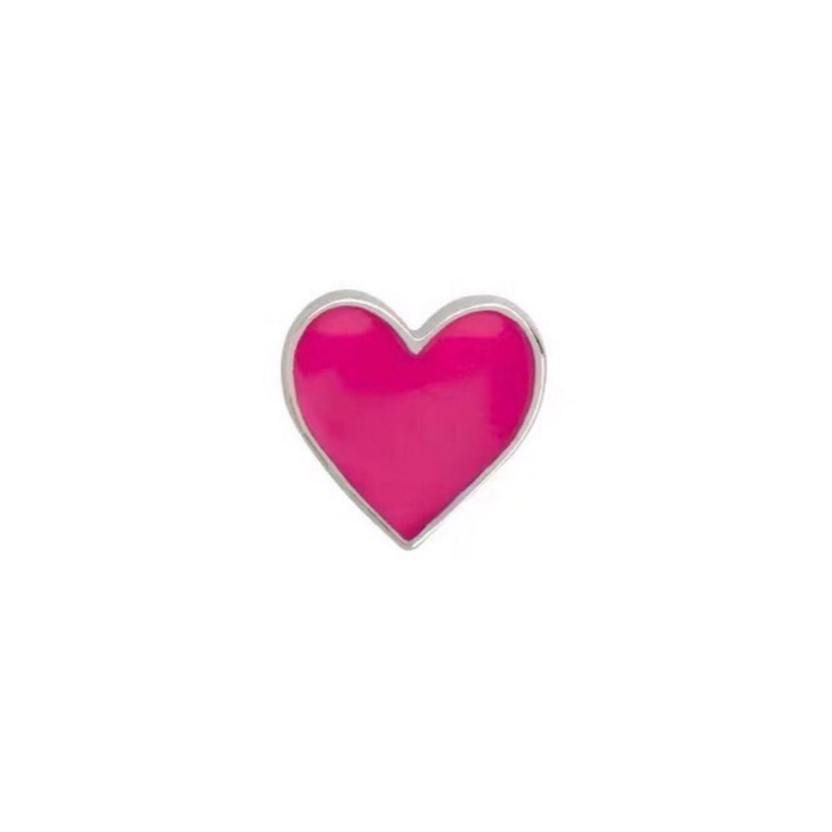 Accessories Valentine's Day Wedding Gifts