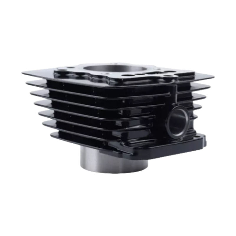 Motorcycle Engine Sleeve Barrel Accessories FT150
