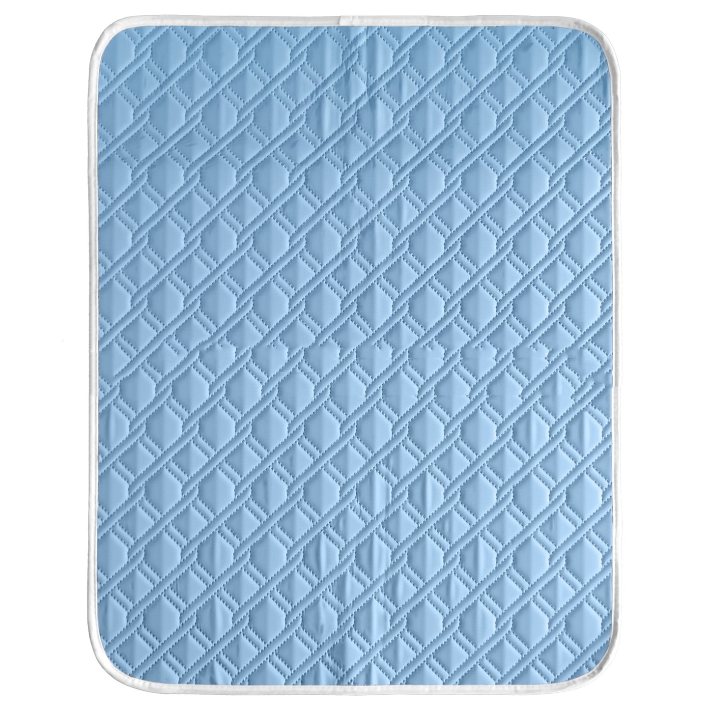 Super Large Pet Cooling Ice Pad Cooling