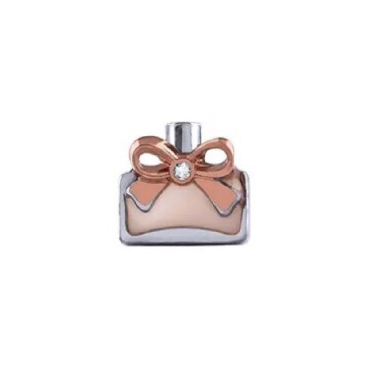Watch Floating Box Accessories
