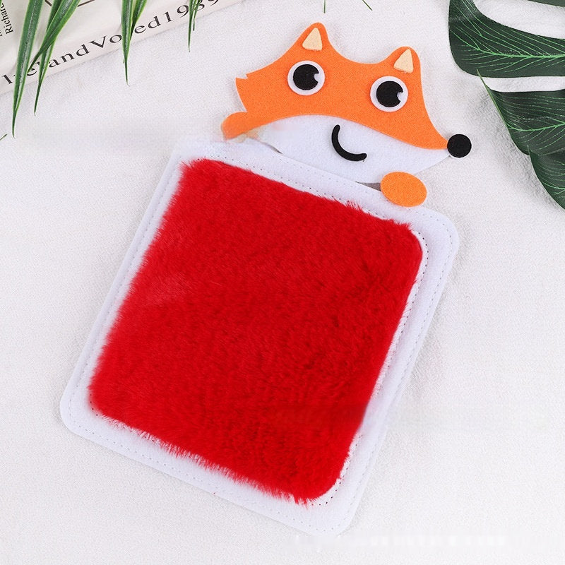 Autistic Children's Educational Toys Early Childhood Education Tactile Pad
