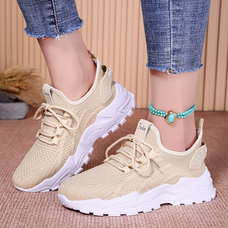 Womens Shoes Summer Fashion Womens Footwear