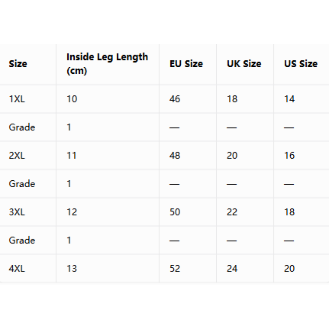 2026 New Plus Size Women's Sexy Fashion Black Bow Strap Ribbed One-Piece Swimsuit Tummy Control For Vacation