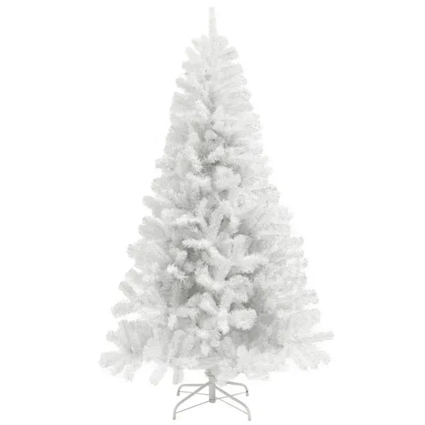 9 Ft Christmas Trees