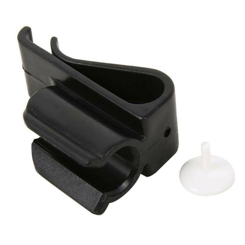 Golf Putter Clip 14pcsPack Club Clip Outdoor Supplies Accessories