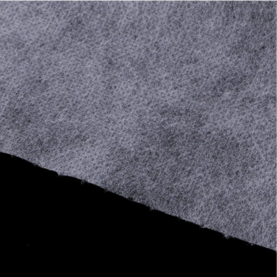 50 100x Disposable Beauty Bed Sheet SMS Non-woven Massage SPA Salon Table Cover1 80X80cm- 1 Roll