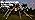 Solar Camping String Lights, 39.4 FT Fairy String Light, 4 in 1 Portable Waterproof Camp LED Lamp with 8 Lighting Modes, H...