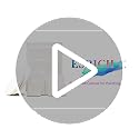 14 Packs Stretched Canvas for Painting, MultiSize 12x16, 10x12, 8x10, 5x7, 8x8, 6x6, 4x4 (2 of Each), Primed Blank Canvas ...