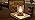 Battery Operated Decorative Lamp with Timer, Small Cozy Ambience Lamps for Shelf/Bedside/Table Decor, Cordless Table Lamp ...