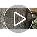 Loloi Amber Lewis Morgan Collection MOG-05 Spice/Lagoon 2'-3" x 11'-6" 38" Thick Runner Rug feat. CloudPile, Neutral, Room...