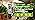 YAMRON 4-in-1 Soil Moisture Meter, Digital Plant Temperature/Soil Moisture Test & PH Meter/Sunlight Intensity, Backlight L...