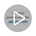 SEAINGO Portable Waist Fan Rechargeable – 10000mAh, 42 ft/s Max, 5 Speeds 16000RPM, Personal Cooling Wearable Clip Body Be...
